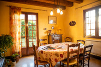 Maison à vendre à Bayac, Dordogne - 347 680 € - photo 6