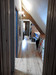 French property for sale in Maxou, Lot - €230,000 - thumbnail 11