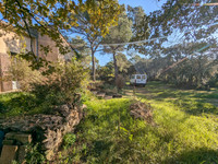 Maison à vendre à Gordes, Vaucluse - 1.150.000 € - photo 4