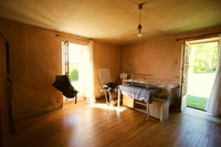 Maison à vendre à Calès, Dordogne - 167 400 € - photo 6