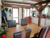 French property for sale in Mauprévoir, Vienne - €378,000 - thumbnail 9