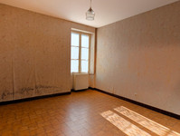 Maison à vendre à Brigueil-le-Chantre, Vienne - 39.500 € - photo 6