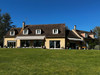 French property for sale in Le Fleix, Dordogne - €595,000 - thumbnail 9