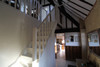 French property for sale in Coulonges, Vienne - €172,800 - thumbnail 9