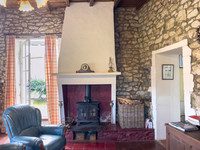 Propriété à vendre à Loubès-Bernac, Lot-et-Garonne - 196 560 € - photo n°7