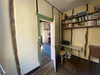French property for sale in Uzerche, Corrèze - €124,990 - thumbnail 14
