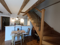 Maison à vendre à Joussé, Vienne - 143.880 € - photo 3