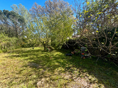 French property for sale in Saint-Ambroix, Gard - €370,000 - photo 3