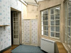 French property for sale in Val-d'Oire-et-Gartempe, Haute-Vienne - €76,450 - thumbnail 9