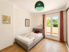 French property for sale in Grasse, Alpes-Maritimes - €675,000 - thumbnail 14