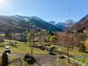French property for sale in LA MONGIE, Hautes-Pyrénées - €137,000 - thumbnail 5