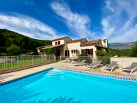 Maison à vendre à Vernet-les-Bains, Pyrénées-Orientales - 495 000 € - photo 10