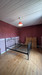 French property for sale in Huelgoat, Finistère - €130,000 - thumbnail 9