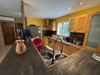 French property for sale in Molières-sur-Cèze, Gard - €348,500 - thumbnail 9