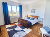 French property for sale in Le Dorat, Haute-Vienne - €171,200 - thumbnail 14