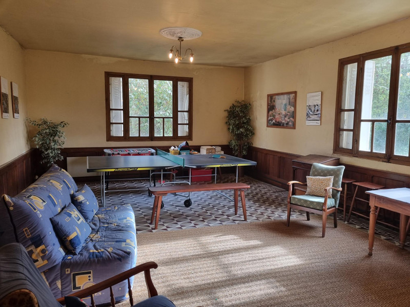 French property for sale in Châtelain, Mayenne - €72,220 - photo 10
