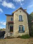 Maison à vendre à Eymet, Dordogne - 190 000 € - photo 1