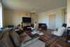French property for sale in Castillonnès, Lot-et-Garonne - €174,999 - thumbnail 9
