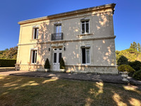 Maison à vendre à Le Barp, Gironde - 656.000 € - photo 2