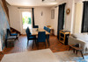French property for sale in Boistrudan, Ille-et-Vilaine - €640,000 - thumbnail 14