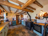 French property for sale in Saint-Savin, Vienne - €449,800 - thumbnail 9