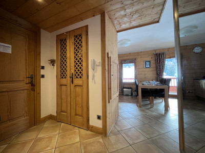 Ski property for sale in Val Cenis - €499,900 - photo 12
