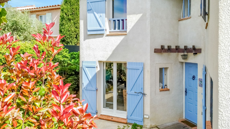 French property for sale in La Roquette-sur-Siagne, Alpes-Maritimes - €549,000 - photo 8