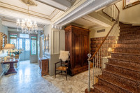 Propriété à vendre à Bize-Minervois, Aude - 499 000 € - photo n°6
