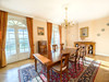 French property for sale in Mazamet, Tarn - €324,500 - thumbnail 9