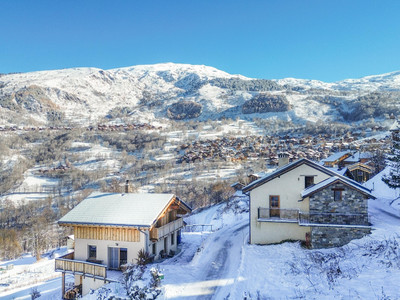 Ski property for sale in  - €372,000 - photo 3