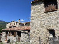 Immeuble à vendre à Corsavy, Pyrénées-Orientales - 345.000 € - photo 14