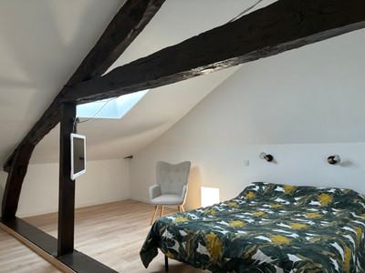 French property for sale in Périgueux, Dordogne - €325,000 - photo 9