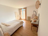 French property for sale in Lubersac, Corrèze - €699,000 - thumbnail 9