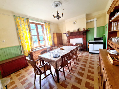French property for sale in Ceaucé, Orne - €172,500 - photo 2