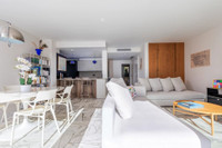 Propriété à vendre à Villefranche-sur-Mer, Alpes-Maritimes - 1 340 000 € - photo n°6
