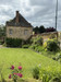 French property for sale in Harquency, Eure - €472,500 - thumbnail 9