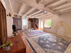 French property for sale in Mareuil en Périgord, Dordogne - €220,000 - thumbnail 9