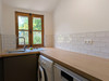 French property for sale in Saint-Martin-le-Mault, Haute-Vienne - €63,400 - thumbnail 14