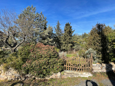 French property for sale in Félines-Minervois, Hérault - €295,000 - photo 8