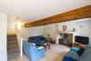 French property for sale in Braslou, Indre-et-Loire - €147,150 - thumbnail 12