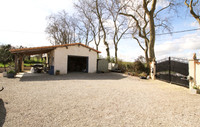Maison à vendre à Aulnay, Charente-Maritime - 263 750 € - photo 8
