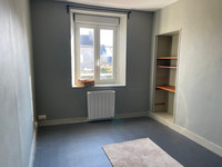 Propriété à vendre à Port-Bail-sur-Mer, Manche - 205 200 € - photo n°10