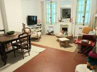 Appartement à vendre à Cotignac, Var - 182 000 € - photo 2