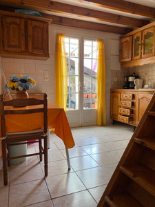Appartement à vendre à Bidart, Pyrénées-Atlantiques, Aquitaine, avec Leggett Immobilier