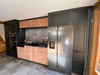 French property for sale in Séez, Savoie - €585,000 - thumbnail 14