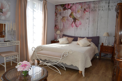 French property for sale in Condom, Gers - €339,200 - photo 8