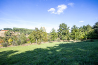 French property, houses and homes for sale in Jaure Dordogne Aquitaine