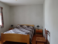 Maison à vendre à Pressac, Vienne - 118.800 € - photo 5