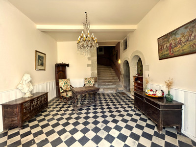 French property for sale in Labège, Haute-Garonne - €2,999,000 - photo 6