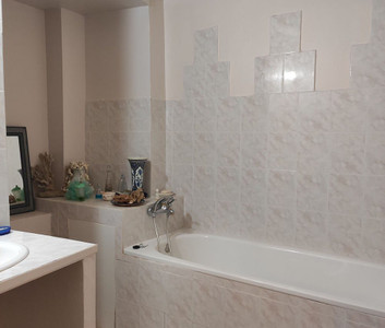 French property for sale in Sainte-Anastasie, Gard - €279,000 - photo 5